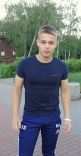 Boys natural 224 9.jpg