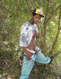 Boys natural 225 15.jpg
