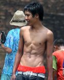 Boys natural 225 9.jpg