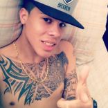 Boys natural 226 11.jpg