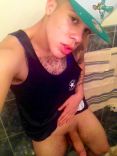 Boys natural 226 12.jpg