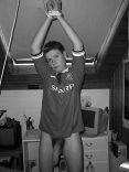 Boys natural 226 16.jpg