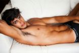 Boys natural 226 8.jpg