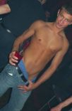 Boys natural 227 7.jpg