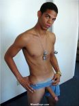 Boys natural 228 10.jpg