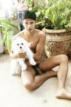 Boys natural 228 12.jpg