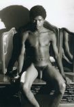 Boys natural 228 4.jpg