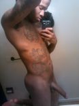 Boys natural 228 8.jpg