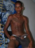 Boys natural 228 9.jpg