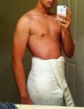 Sexy latino 2.jpg