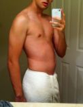 Sexy latino 3.jpg