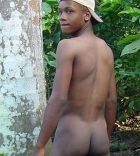 Mackoo bla 11.jpg