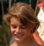 Cute Faces 3 10.jpg
