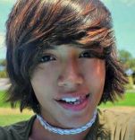 Cute Faces 3 9.jpg