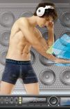 Underwear 2.jpg