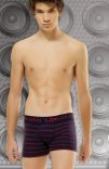 Underwear 4.jpg
