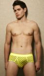 Underwear 6.jpg