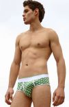 Underwear 7.jpg