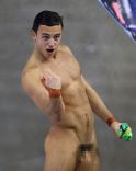 my sexc boy 11.jpg