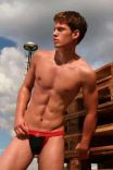 my sexc boy 16.jpg