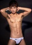 my sexc boy 4.jpg