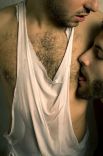 Men are Beautiful 16.jpg