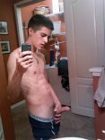 July Boys 10.jpg