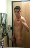 July Boys 6.jpg