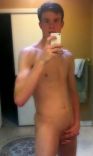 July Boys 7.jpg