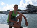 Boys kneeling 17.jpg