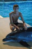 Boys kneeling 19.jpg
