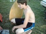 Boys kneeling 20.jpg
