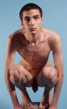 Boys kneeling 9.jpg