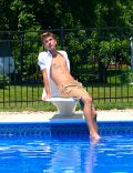 Simply Shorts 15.jpg