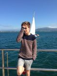 Simply Shorts 19.jpg