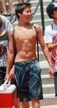 Simply Shorts 20.jpg