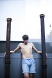 Simply Shorts 3.jpg