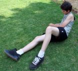Simply Shorts 4.jpg
