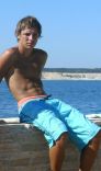 Simply Shorts 5.jpg