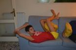 Simply Shorts 8.jpg