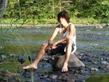 Simply Shorts 9.jpg