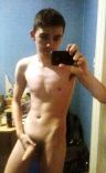 yummy boys 9.jpg