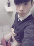 sexi cute 2.jpg
