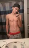 sexi cute 3.jpg