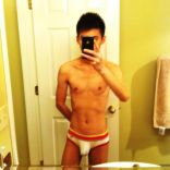 sexi cute 5.jpg