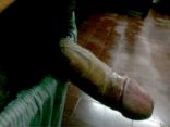 my cock and ass 2.jpg