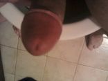 my cock and ass 3.jpg