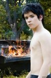 Nips n Naves 5.jpg