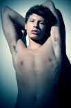 Nips n Naves 6.jpg