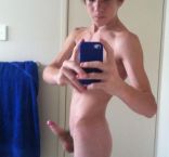 callam c str8 boy 4.jpg